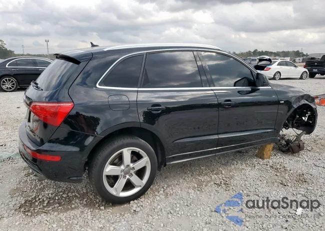 WA1DKBFP3BA106574: 93406345