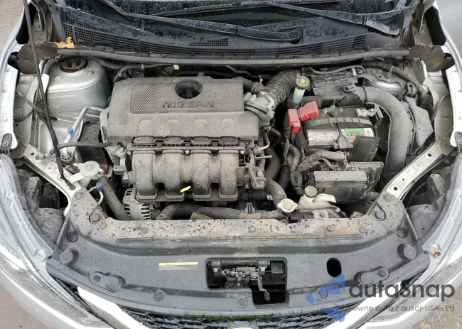 3N1AB7AP3HY244474: 90987075