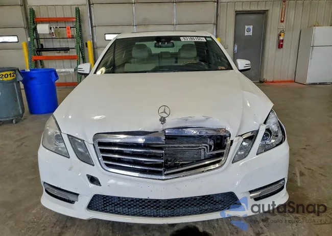 WDDHF2EB9DA743687: 93186155