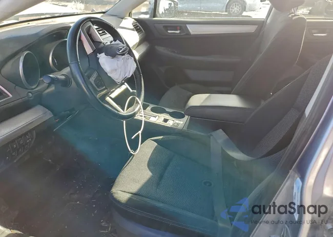 4S4BSAFC8H3379300: 94248535