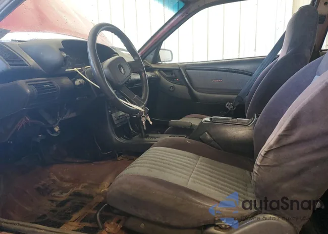 1G1JF14T2M7137766: 90925075