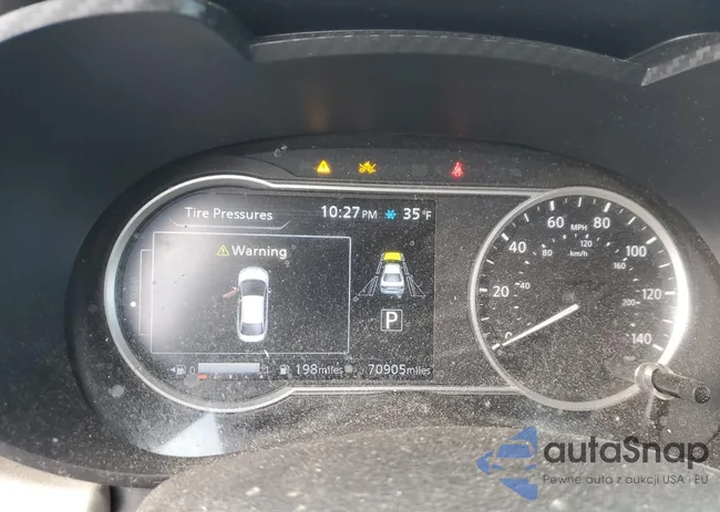 3N1CN8EV6ML879856: 92287345