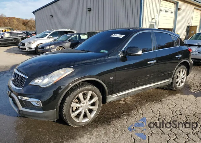 JN1BJ0RR9HM406325: 91611765