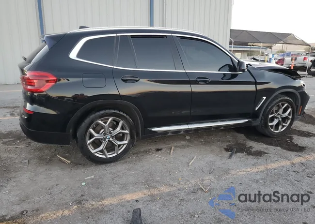 5UXTY5C08M9F66358: 92054395