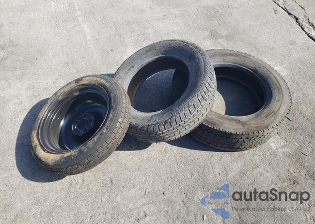 JN1AZ4EH5FM444155: 91144275