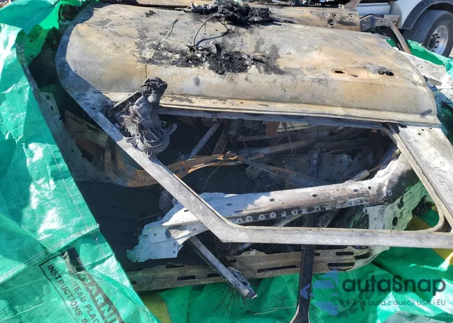 SALEW6EE2S2460384: 91274075