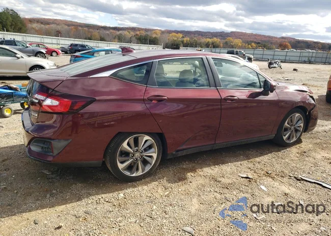 JHMZC5F3XJC010725: 91744375