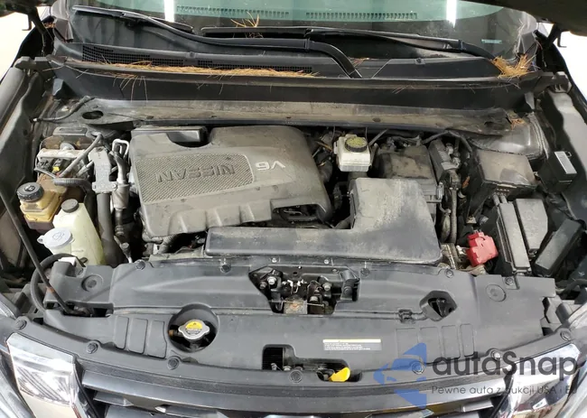 5N1DR2AMXLC624262: 91763385