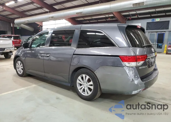 5FNRL5H63GB113716: 91253845