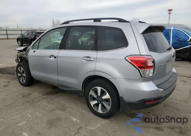 JF2SJARC8JH501229: 91428775