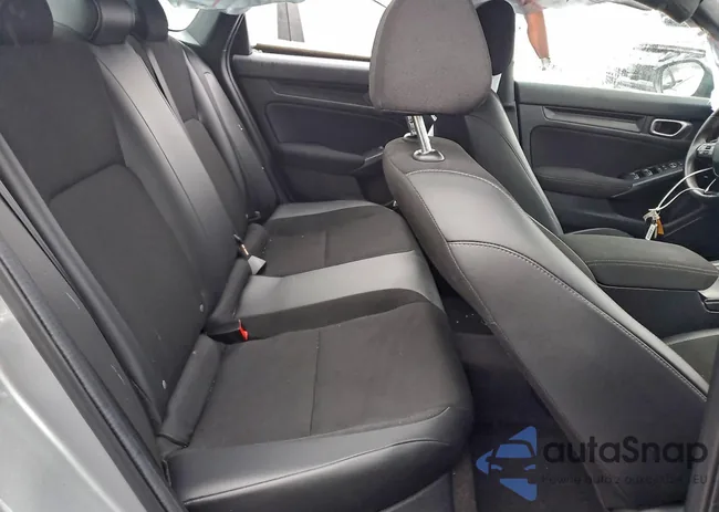 2HGFE2F53RH515465: 94706345