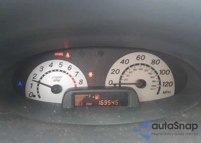 JTDBT123230282353: 91741715