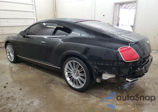 SCBCR73W77C041197: 91072835