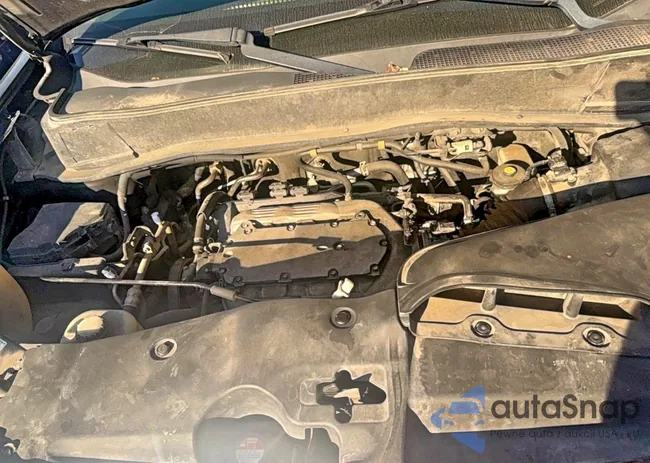 5FNYF4H36FB034896: 94568175