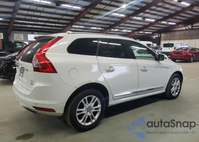 YV4612RK7F2757088: 91603735