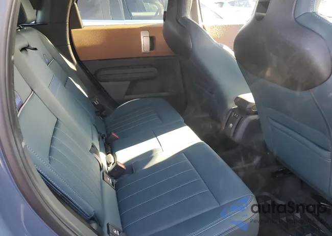 WMZ23GA04S7S76893: 93235645