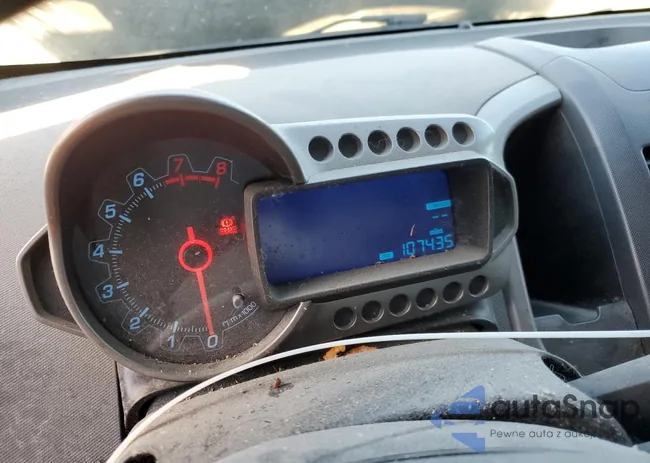 1G1JC5SHXD4162057: 90644505