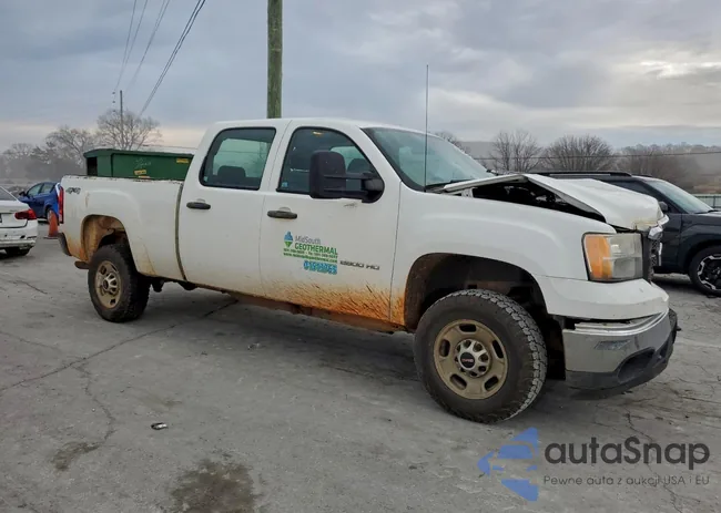 1GT12ZCGXCF237883: 94283905