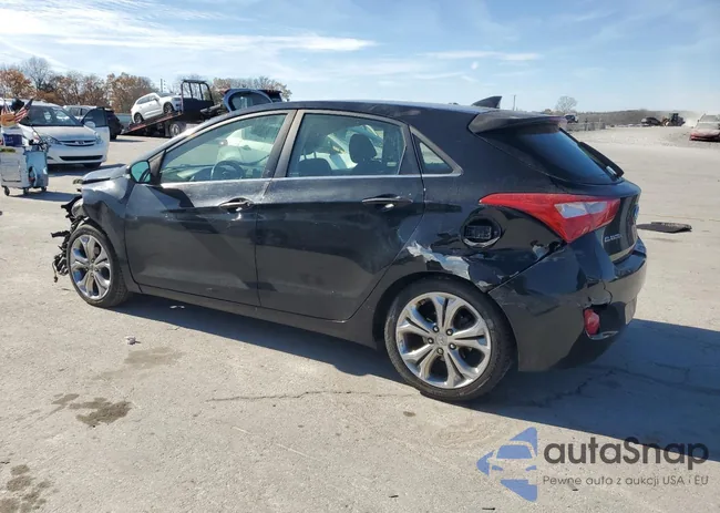 KMHD35LE2DU120292: 93179685