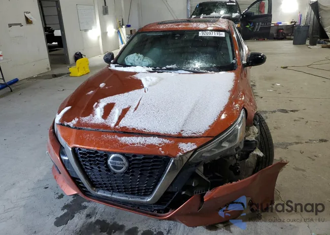 1N4BL4CVXMN375925: 92097115