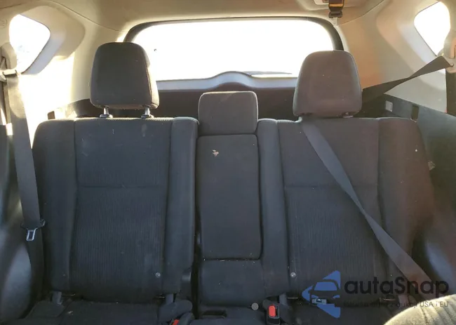 2T3ZFREV0JW451926: 91879335