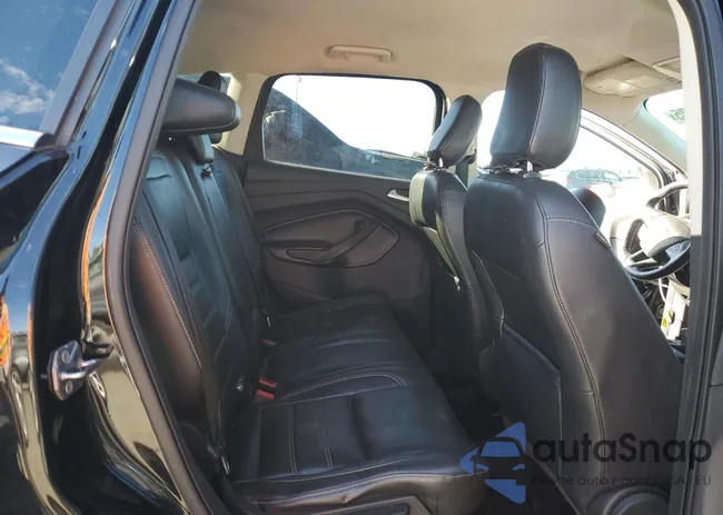 1FMCU0HD7JUC75248: 90942735