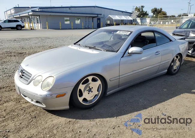 WDBPJ75J42A024870: 90753345