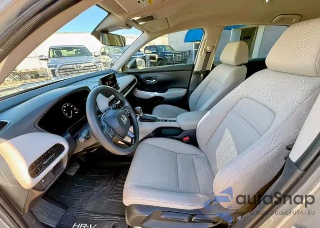 3CZRZ1H32SM757364: 91307085