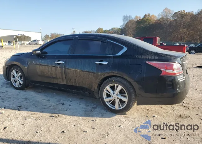 1N4AL3AP9DC914525: 91432235