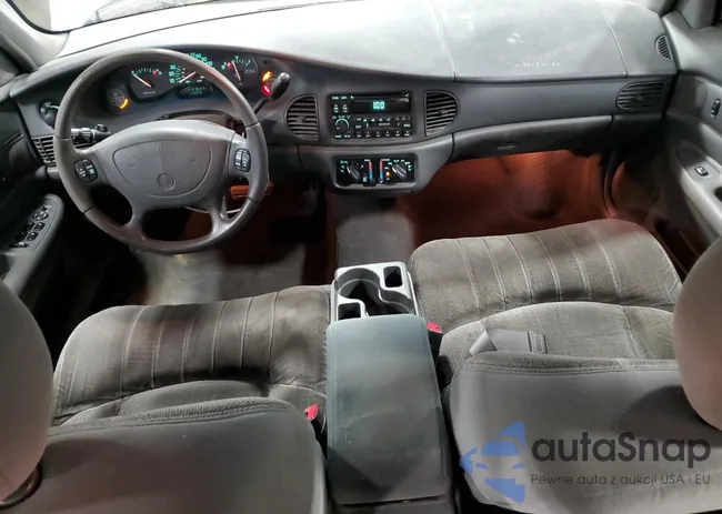 2G4WS52J621248408: 90271775