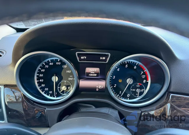 4JGDA5HB2FA618064: 91685465