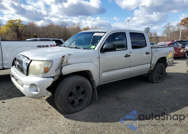 3TMLU4EN8BM080211: 91465255