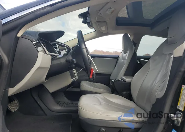 5YJSA1CN5DFP07265: 90638385