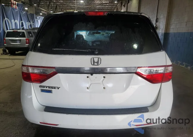 5FNRL5H68CB051935: 93497295