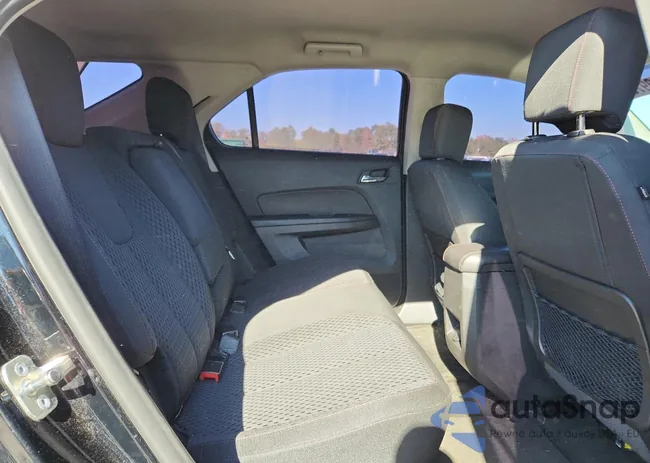 2GNALAEKXE6183571: 91509735