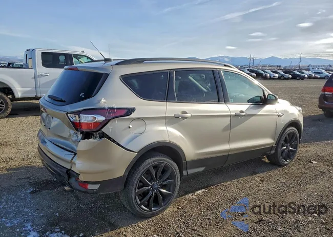 1FMCU9GD5HUE08587: 94244515