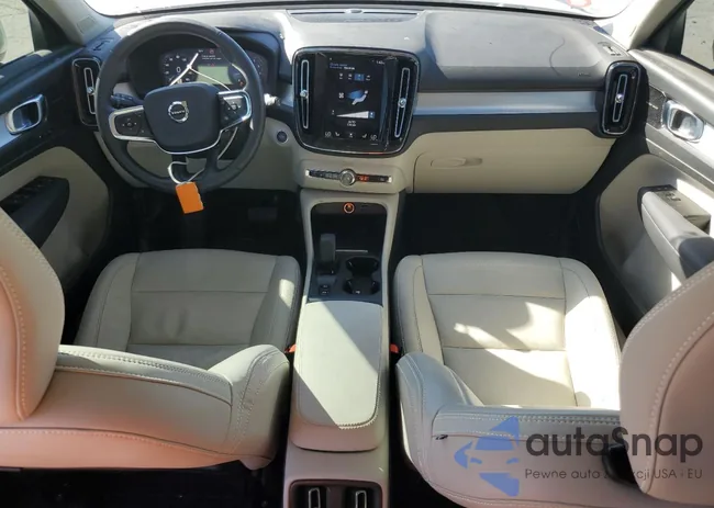 YV4162UK5N2656553: 90661825