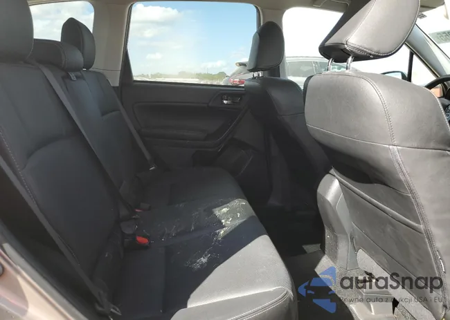 JF2SJAHCXFH540896: 90692355