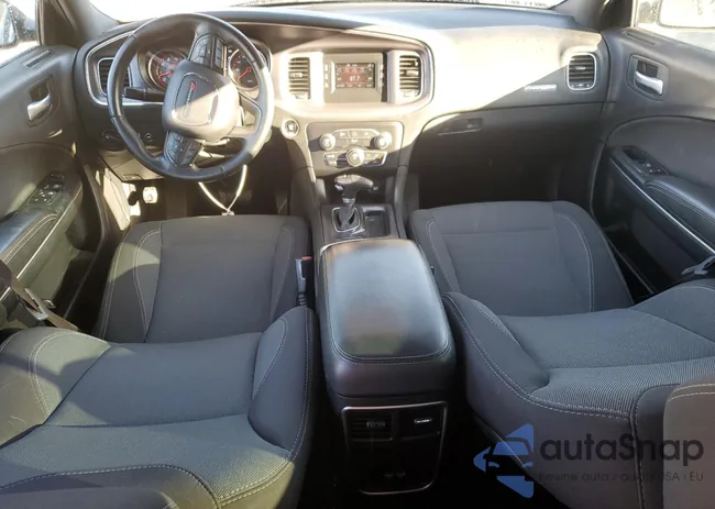 2C3CDXBG8GH132468: 92239425