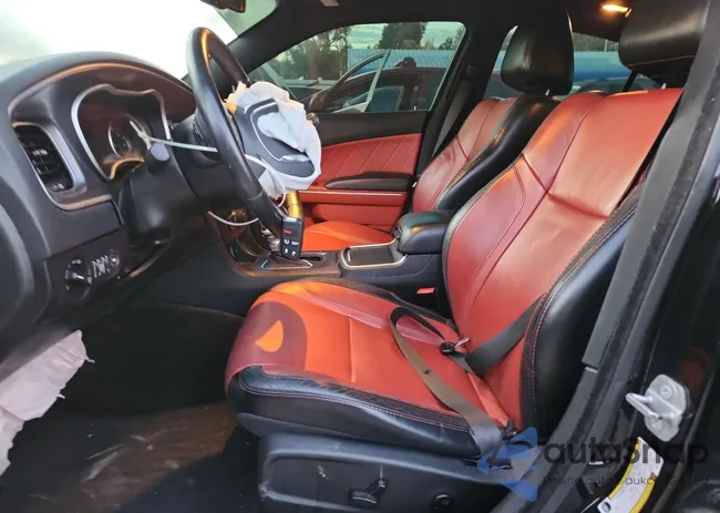 2C3CDXHG5GH133178: 90830375