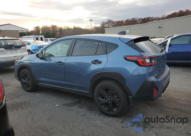 JF2GUABC5RH863084: 92124125