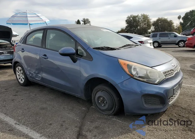 KNADM5A39G6675846: 92515405