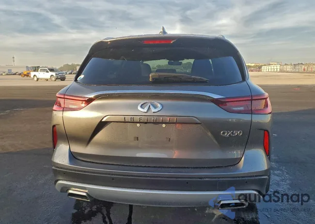 3PCAJ5BA2PF119376: 93833215