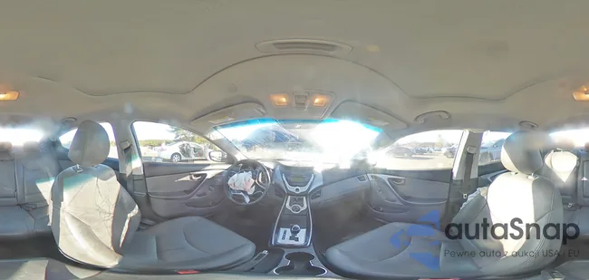 5NPDH4AE8BH046712: 92480315