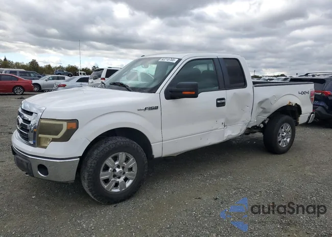 1FTFX1EFXBFA70565: 92215765