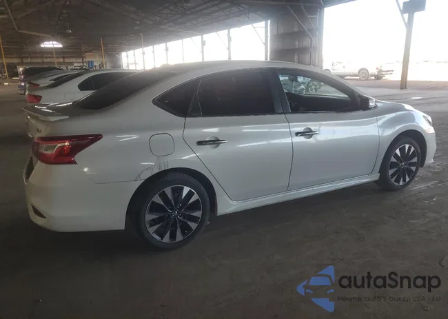 3N1AB7AP4GY279023: 92409835