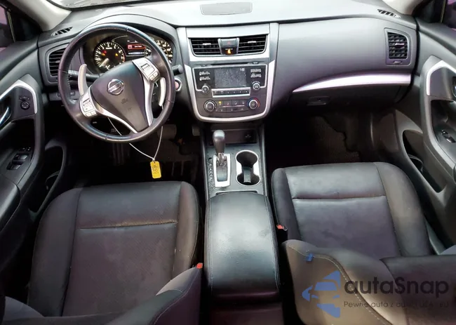 1N4AL3AP2HC167727: 90856555