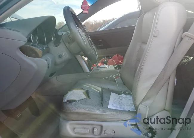 JH4KB16668C002736: 90832245