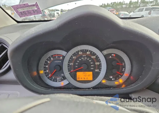 JTMBF4DV5AD037527: 94103425