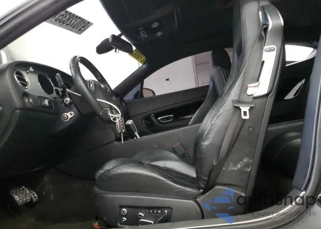 SCBCR73W77C041197: 91072835